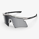Купить Спортивные очки Scicon Aeroshade 2.0 Titanium Sunglasses White Matt Multi Mirror Silver + Pink, ey440818 7ft.ru в интернет магазине Семь Футов