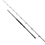 PENN 1620472 спиннинговое удилище Regiment IV Uptide Silver 3.04 m