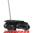 Насадка водометная для Yamaha 40 (medium), Marine Rocket (упаковка из 4 шт.) 4620136064149_pkg_4