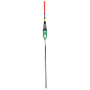 Купить Colmic GAPLOA2 плавать Plovdiv  Silver / Light Blue / Black 1.50 g 7ft.ru в интернет магазине Семь Футов
