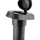 Розетка подключения съемных топовых огней SeaFlo SFPB01