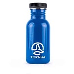 Ternua 2710049-8530-XX Бонди 500ml  Deep Nautical