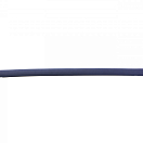 Подушка для рельса / Темно-синий