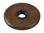 Сальник 10x45x5, Suzuki, Omax 0928310009_OM