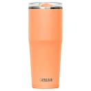 Купить Camelbak 360115002 Бутылка Thrive Tumbler VSS 900ml Desert Sunrise 35x9x9 7ft.ru в интернет магазине Семь Футов