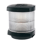Круговой огонь белый Hella Marine 2LT 002 984-501 NaviLED 2 NM 12/24В 10Вт 360° Ø88x107мм для судна до 20м