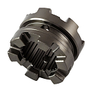 Муфта переключения скорости Suzuki DF150-DF250 5762193J10000