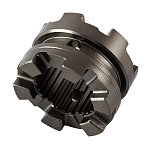 Муфта переключения скорости Suzuki DF150-DF250 5762193J10000