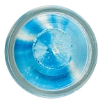 Berkley 1633601 Вставить PowerBait® EU NTGL TRTBT Голубой White / Blue Glitter