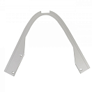 BAVARIA 317282_BE Бушприт Top Profile Cruiser 36