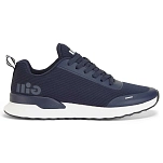 Gill 939-nav02-37 Кросовки Savona Dark Navy 35x25x15 EU 37
