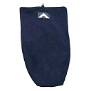 Купить Cm style 1515303N F3 чехол для буя/кранца  Blue Navy 7ft.ru в интернет магазине Семь Футов