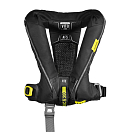 SPINLOCK DW-VT2/H170 Rettungsweste VITO AFS / 170 N / черный