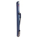 Купить Akami 390364 AKRB12 Род Холдолл Серебристый Blue 7ft.ru в интернет магазине Семь Футов