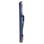 Akami 390364 AKRB12 Род Холдолл Серебристый Blue