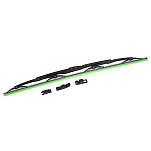Щетка стеклоочистителя 01 Series 560mm, гибкий профиль