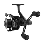 Okuma CBV-40MRSDH Carbonite V2 RD Катушка Для Рыбалки На Карпа Черный 40 