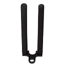 Купить Prowess 86PERE003 Rod Stabilizer Eva Черный  Black 7ft.ru в интернет магазине Семь Футов