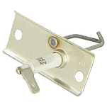Suburban mfg 380-525029 Electrode Сервисный комплект