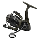 Savage gear SVS70489 спиннинговая катушка SG4AG Grey / Black 2500H