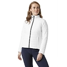 Купить Helly hansen 30239_001-2xl Куртка Crew 2.0 White 30x25x10 7ft.ru в интернет магазине Семь Футов