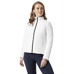 Helly hansen 30239_001-2xl Куртка Crew 2.0 White 30x25x10