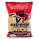 Купить Mivardi M-GV1PINEA Pineapple В 1 Прикормка 3kg Многоцветный Pineapple 7ft.ru в интернет магазине Семь Футов