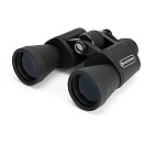 Купить Celestron R-140857252-C71256 Бинокль Upclose G2 10x50 отремонтированы Черный Black 7ft.ru в интернет магазине Семь Футов