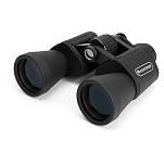 Celestron R-140857252-C71256 Бинокль Upclose G2 10x50 отремонтированы Черный Black