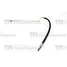 Купить Шланг гидроцилиндра Mercruiser 18-2114 Sierra 7ft.ru в интернет магазине Семь Футов