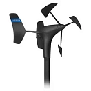 Купить Garmin 010-12117-30 GWind Race  Black 7ft.ru в интернет магазине Семь Футов