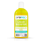 Купить Promix PLBTR000 Booster 200ml Жидкая приманка для крабов Yellow 7ft.ru в интернет магазине Семь Футов