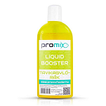 Promix PLBTR000 Booster 200ml Жидкая приманка для крабов Yellow