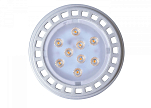 Sealed Beam LED Reflector 15908-bvs