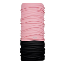 Купить Matt 5896-558 Микрофибра шейный обогреватель Polartec Серый Rosa 7ft.ru в интернет магазине Семь Футов