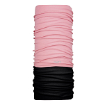 Matt 5896-558 Микрофибра шейный обогреватель Polartec Серый Rosa