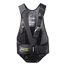 Купить Zhik hrn-0020-u-blk-111 Жилет T2 Black 30x20x5 S-M 7ft.ru в интернет магазине Семь Футов