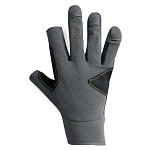 Typhoon p202744 Перчатки Performance Grey / Lime 15x10x5