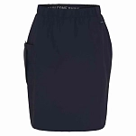 Sea ranch 24-6-869-4001-xl Юбка Ibbe Dark Navy 25x15x10