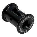 Купить Tylaska TY2403 оковы S3 Spool  Grey 7ft.ru в интернет магазине Семь Футов