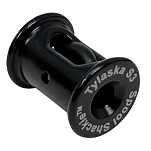 Tylaska TY2403 оковы S3 Spool  Grey