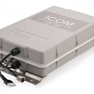 Автоматический антенный тюнер AT-141