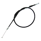 Купить Трос газа BRP SM-05274 7ft.ru в интернет магазине Семь Футов