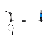 DAM SVS76106 Illuminated Индикатор свингера  Blue