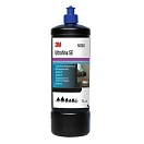 Купить 3M 447691-unit Perfect-It SE Очиститель для Резки 1L Black / Blue 20x10x10 7ft.ru в интернет магазине Семь Футов