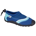 Waimea 13bs-mab-30 Водная обувь Skye Navy Blue / Blue 35x25x15 EU 30