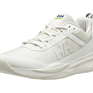 HELLY HANSEN 12011_011-10.5 Мужские топсайдеры CREW LOW / кремово-белый / Размер обуви: 44,5