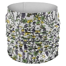 Купить Nike N1002954942OS Шарф-хомут Printed  BroBroWhi 7ft.ru в интернет магазине Семь Футов