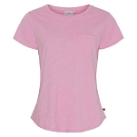 Sea ranch 24-6-084-3009-xxl Футболка с коротким рукавом Adina Candy Pink 30x25x2 2XL