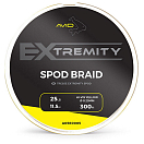 Купить Avid carp A0560005 Extremity Spod Плетеный 300 M Желтый Camo 0.230 mm  7ft.ru в интернет магазине Семь Футов